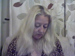 LuluFlirt  18-11-2020